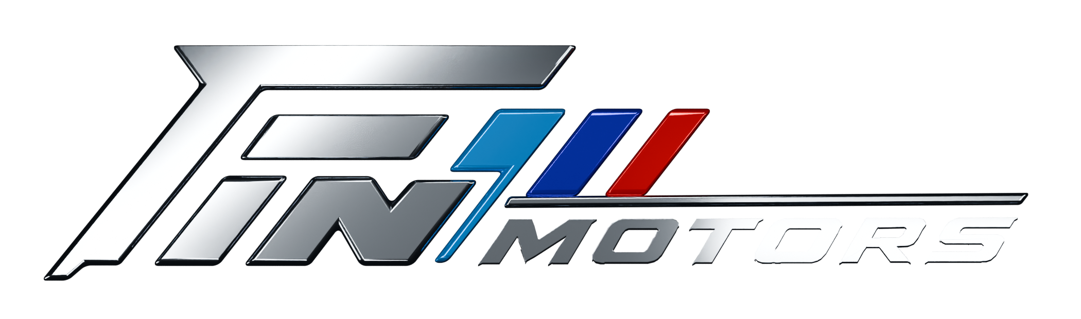 FinMotors
